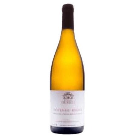 AOC Côte du Rhone Blanc - Divinoest