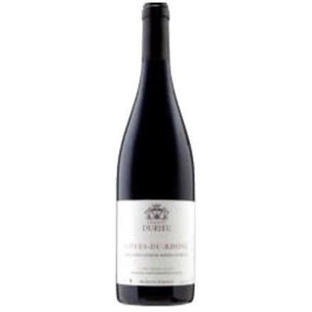 AOC Côte du Rhône - Divinoest